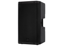 RCF ART 915-A RCF ART 915-A